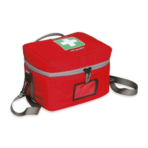 Аптечка Tatonka First Aid Family