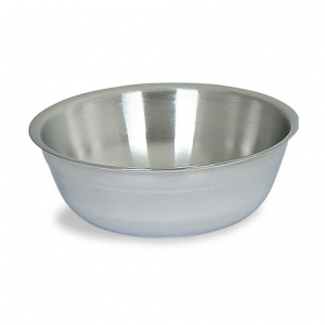 Миска Tatonka Thermo Bowl