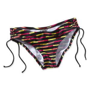 Купальник Patagonia низ Sunamee Side Tie Bottoms женский