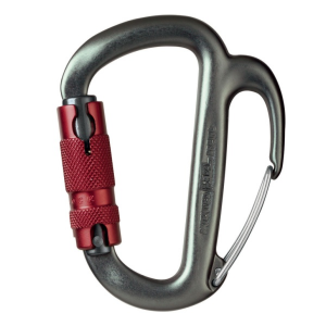 Карабин Petzl Freino
