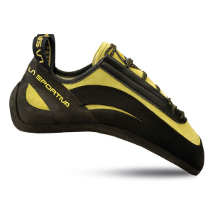 Скальные туфли La Sportiva Lasportiva Miura