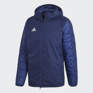 Мужская куртка Adidas Winter 18