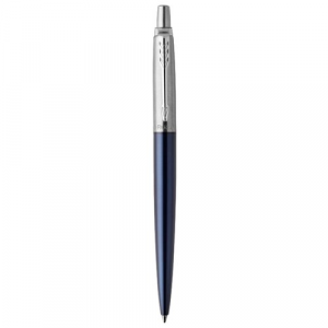 PARKER Шариковая ручка Jotter Core синий цвет чернил