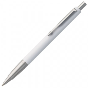 PARKER Шариковая ручка Vector Standard синий цвет чернил