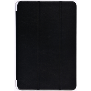 Чехол ProShield slim case для Apple iPad mini 4 P 001 Черный