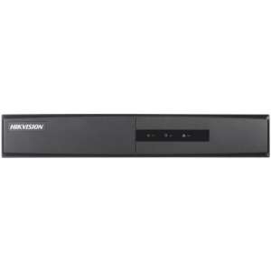 IP-видеорегистратор c PoE Hikvision DS-7108NI-Q1/8P/M 1246704