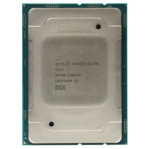 Процессор Intel Xeon Silver-4214 OEM (CD8069504212601)