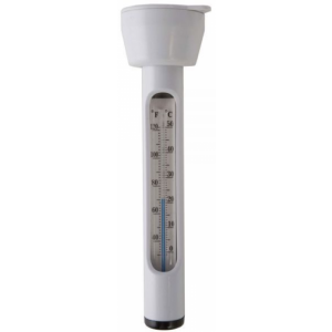 Термометр для измерения температуры воды в бассейне Intex 29039