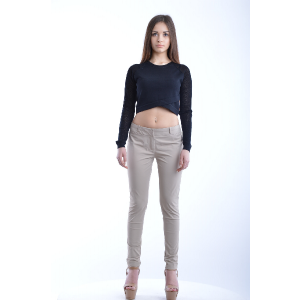 Женские брюки GUESS MARCIANO