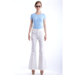 Женские брюки Paul Smith Paul