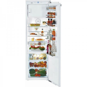 Встраиваемый холодильник LIEBHERR ikb 3554-20 001