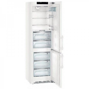 Холодильник Liebherr CBNP 4858-20 001