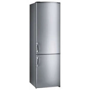 Холодильник GORENJE rk 41200 e