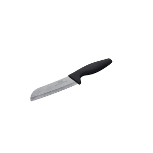 Нож керамический 13 см Gipfel (6714)