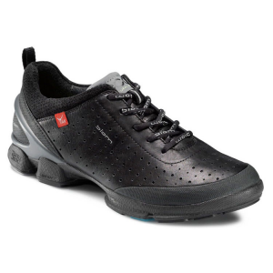 Мужские кроссовки ECCO BIOM WALK