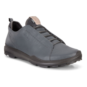 Мужские кроссовки ECCO GOLF BIOM HYBRID 3