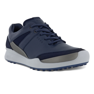 Женские кроссовки ECCO W GOLF BIOM HYBRID