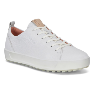 Кеды ECCO W GOLF SOFT 101103/01002