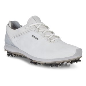 Женские кроссовки ECCO GOLF BIOM G 2