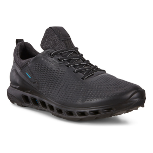 Мужские кроссовки ECCO GOLF COOL PRO