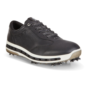 Мужские кроссовки ECCO GOLF COOL