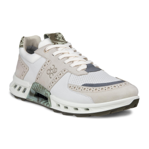Мужские кроссовки ECCO BIOM GOLF