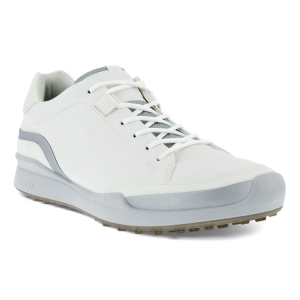 Мужские кроссовки ECCO GOLF BIOM HYBRID