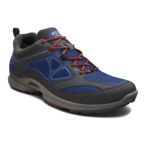 Мужские кроссовки ECCO BIOM ULTRA