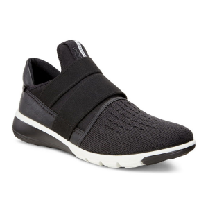 Женские кроссовки ECCO INTRINSIC 2