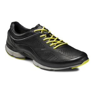 Мужские кроссовки ECCO BIOM EVO TRAINER