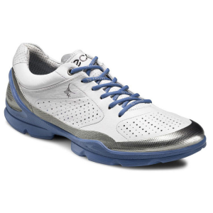 Мужские кроссовки ECCO BIOM EVO RACER