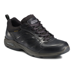 Женские кроссовки ECCO LIGHT III