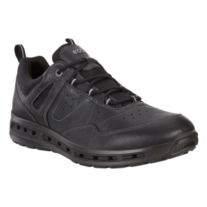 Кроссовки ECCO COOL WALK 833204/01001