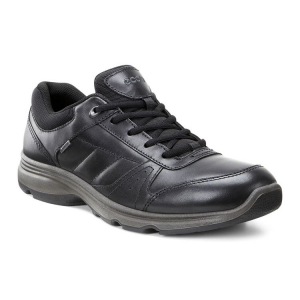 Мужские кроссовки ECCO LIGHT IV