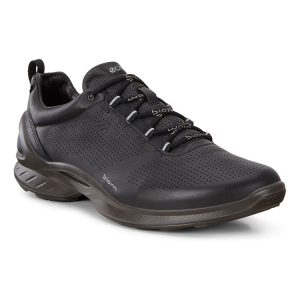 Женские кроссовки ECCO BIOM FJUEL
