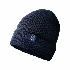 Шапка водонепроницаемая DexShell "Watch Beanie"