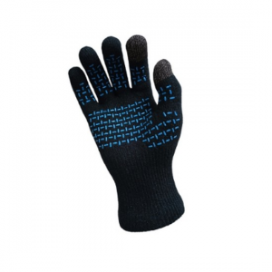 Перчатки водонепроницаемые DexShell "Ultralite Gloves"