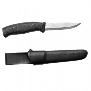 Нож туристический Morakniv Companion 12141