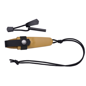 Туристический нож Morakniv Eldris 12632