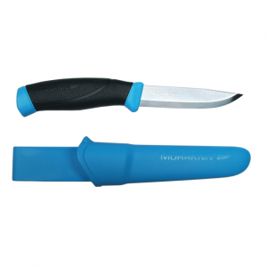 12159 Нож Morakniv Companion