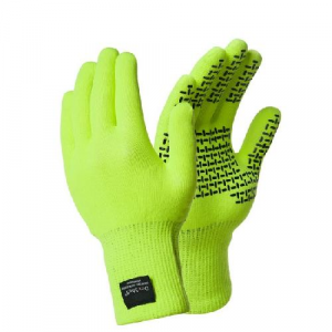 Водонепроницаемые перчатки DexShell touchfit hy gloves