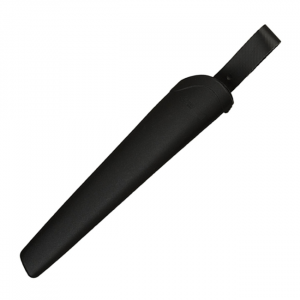 Нож Morakniv Allround 731, углеродистая сталь, 1-0731 Mora of Sweden
