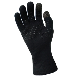 Водонепроницаемые перчатки DexShell ThermFit Neo Gloves