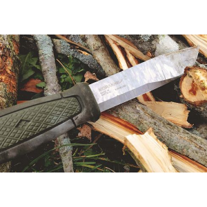 Нож Morakniv Kansbol ножны Multi-Mount 12645