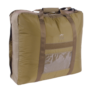 Сумка для тактического снаряжения TT Tactical Equipment Bag, khaki Tasmanian Tiger