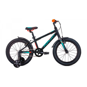 Велосипед FORMAT Kids 18 2019