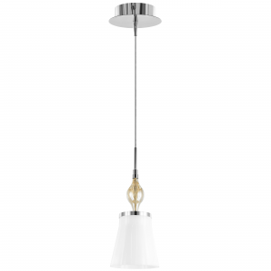 Подвесной светильник Lightstar ESCICA 806010