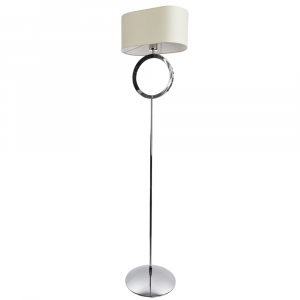 Торшер Divinare CONTRALTO 4069/02 PN-1