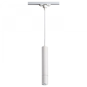 Трековый светильник Novotech PIPE 370400