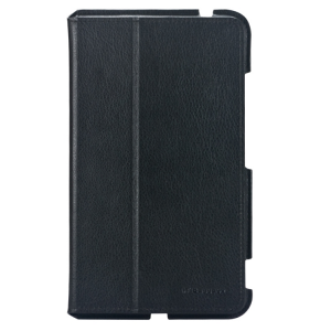 Чехол IT BAGGAGE для Asus Memo Pad 8" Black